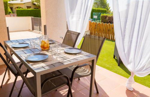 Empordà Residencial - Foto 25