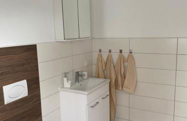 Lieblingsplatz an der Lahn - Foto 5