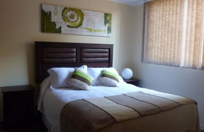 Apart Altamira - Foto 17