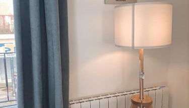 Le 16 Place de l'Abbatiale - Foto 5