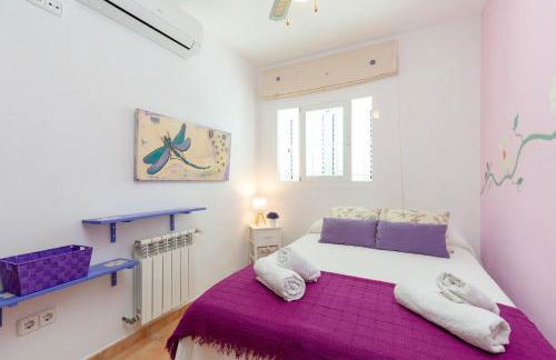 Can Pep De Sa Rota - Foto 33