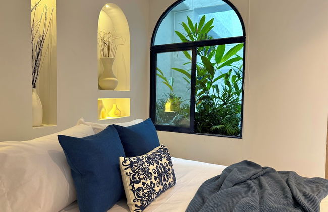 Villa Mediterranea - Foto 6