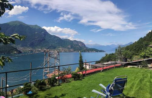 Mella house garden relax - Foto 44