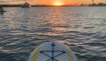 Blue Ocean Bungalow - Foto 3