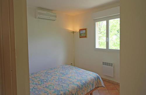 Villa in Provence with Pool and Garden - Foto 20