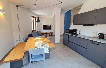 Appartamenti Morandi Pieve - Foto 6