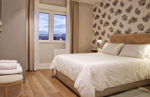 Apartamentos Bahia San Lorenzo - Foto 31