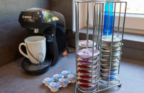 Schwarzer Kater Blankenheim - Foto 12