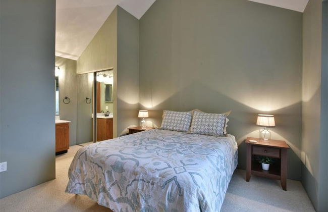 Seven Springs Resort Properties - Photo 17