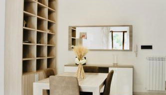 Argentario Holiday Home - Foto 2