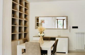 Argentario Holiday Home - Foto 2