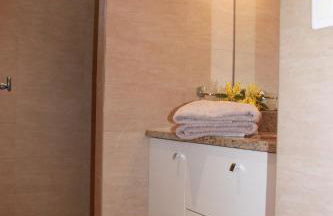 Les Pieds dans l'Eau - Foto 7