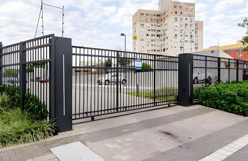 Cond Connect Puc - Foto 51