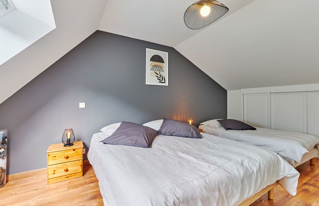 Le Lanchon - Foto 17