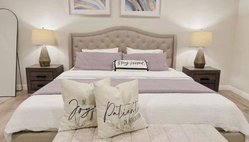 橙县温馨舒适民宿 - Foto 3