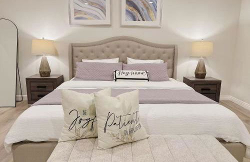 橙县温馨舒适民宿 - Foto 3