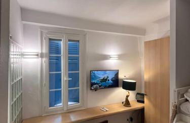 Fishermans House Saint Tropez - Foto 72