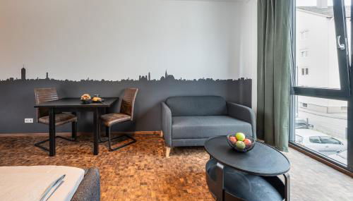 Baker`s Home - Photo 5