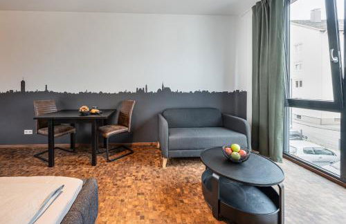 Baker`s Home - Foto 5