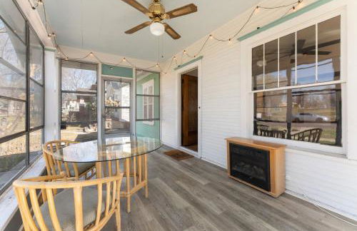 Mint House At Japanese Gardens - Foto 38