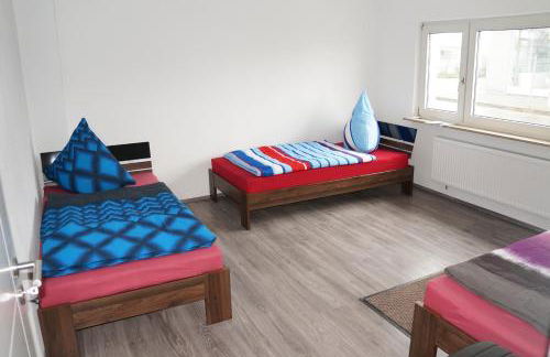 SoNi Apartment - Foto 28