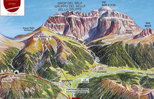 CasaMau Trilo - Foto 28