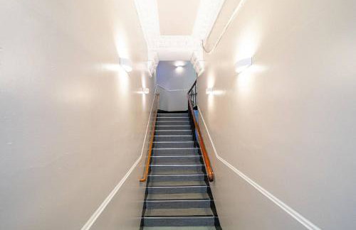 Cordis Apartment - Foto 14