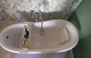 Corner House Polop - Foto 9