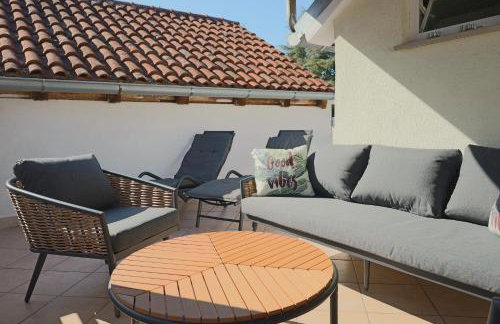 Apartment Katoro - Foto 17