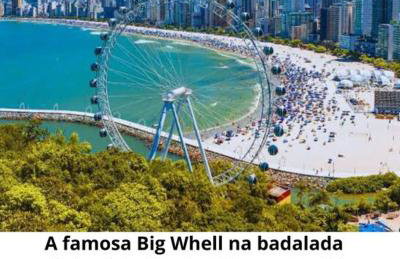 Apartamento beira mar - Photo 17