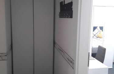 Ferienwohnung Weiland 80qm - Foto 15