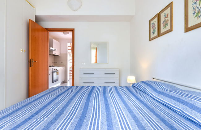 Soppalco 18 - Foto 13