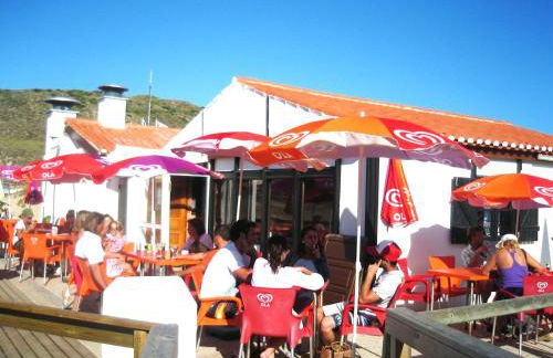 Lucas House 1 - Foto 44