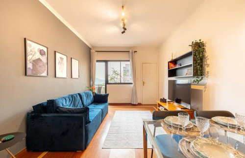 BGV - Le Bougainville By Anora Spaces - Foto 60