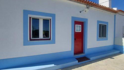 A Casa do Arez - Foto 5