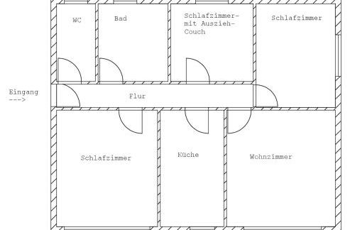Heutauer Hof - Foto 51