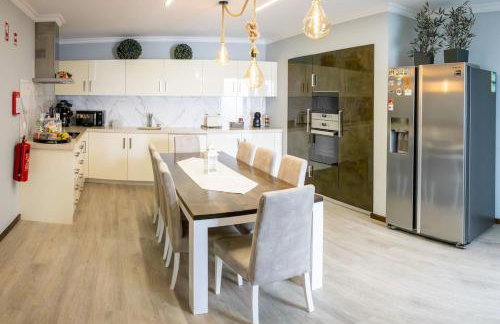 The Spot - ilha de São Miguel (Povoação) Açores - Photo 26