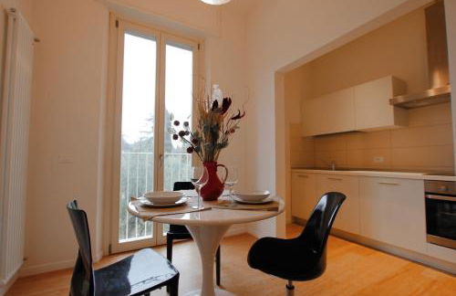 Villa Le Statue - Foto 67