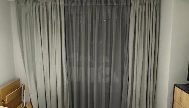 Magic View Luxury Villa 4u - Spiro Spero - Foto 5