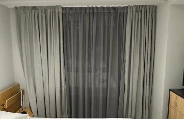 Magic View Luxury Villa 4u - Spiro Spero - Foto 5