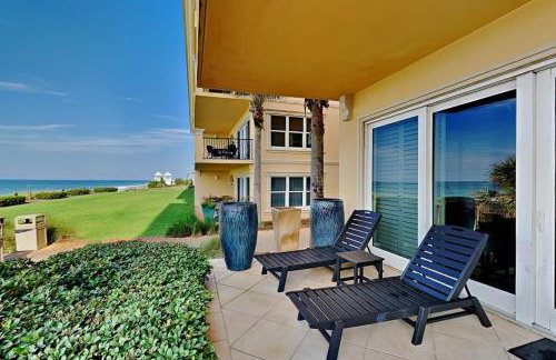 Adagio by Southern Vacation Rentals - Foto 6