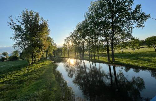 Luxury Apartman Alex with sauna - Foto 9