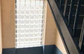 Atelier de Lisa - Foto 17