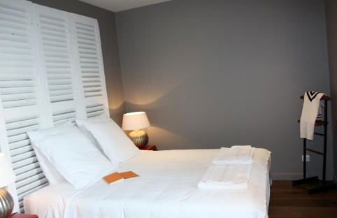 Le Comptoir du Voyageur - Foto 22