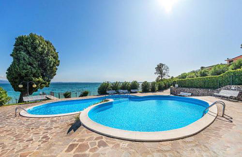 San Sivino 142 Apartment by Wonderful Italy - Foto 34