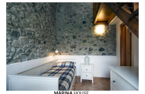 Il Borgo di Tresana - Foto 20