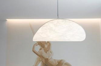 Adam and Cupid - Foto 69