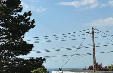 La maison au calme - Foto 22