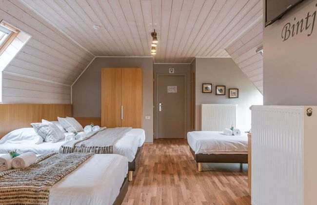 Charming Roger s Farm - Photo 43