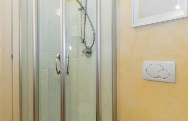 JOIVY Lake Como Waterfall House - Foto 24